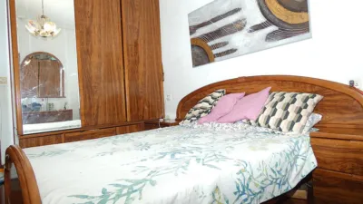 Apartment in San Vicente de Barakaldo photo 16