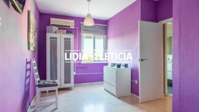Apartment in Santa Lucia photo 17
