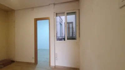 Apartment in Embajadores-Lavapiés photo 27