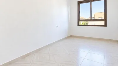 Apartment on Avinguda de Murcia photo 23