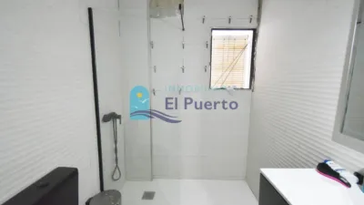 Apartment in San Isidro Neighborhood photo 20