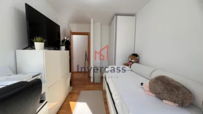 Apartment in Mioño-Santullán photo 18