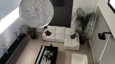 Chalet in Baena photo 8