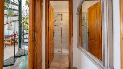 House on Calle de Las Alpujarras, No. 6 photo 9