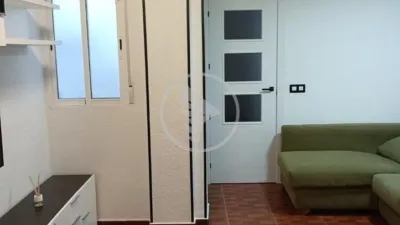 Apartment on Calle de la Corredera de San Marcos photo 2
