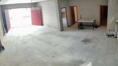 House in Seron photo 18