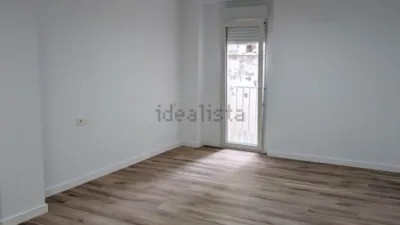 Flat on Calle Blas Selva Mendiola, No. 32 photo 17