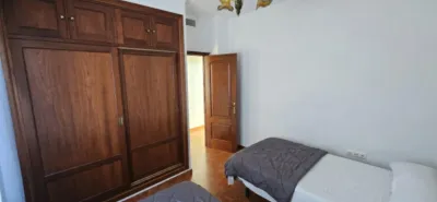 Chalet in El Rinconcillo photo 21