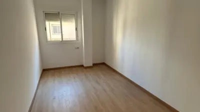 Apartment in Las Marinas photo 8