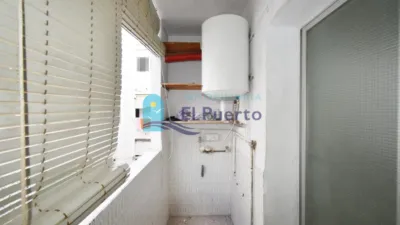 Apartment in San Isidro Neighborhood photo 9