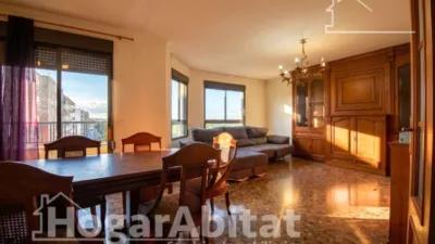 Apartment on Avinguda del Morer photo 4