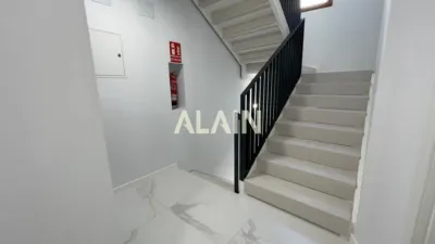 Apartment in Ciutat Vella photo 15