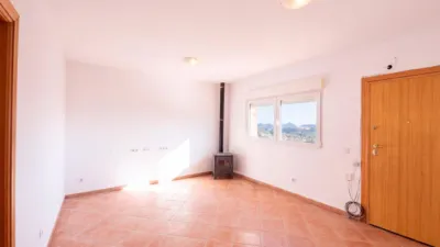 Chalet en calle Huertas photo 6