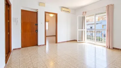 Apartment in Arroyo - Santa Justa photo 2