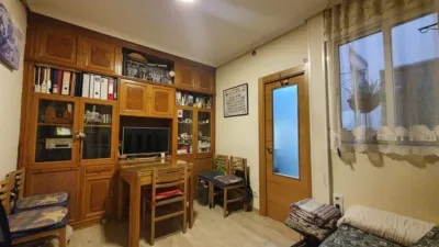 Apartment in Embajadores-Lavapiés photo 17