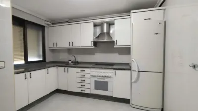 Apartment on Juan Loaísa Street photo 10