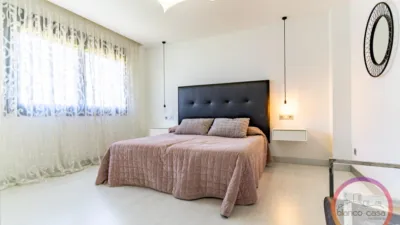 House in Xoane photo 8