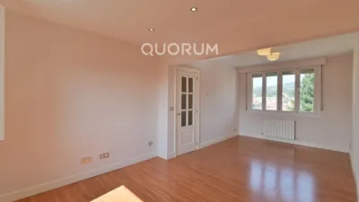 Apartment in Tximelarre photo 7