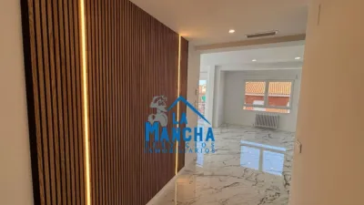 Apartment on Dionisio Guardiola Street photo 19