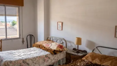 House in Alicante photo 10