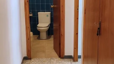 House in Seron photo 11