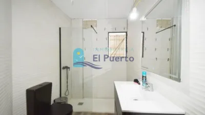 Apartment in San Isidro Neighborhood photo 19