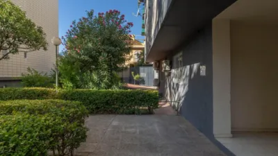 Apartment on Blasco Ibáñez Street, 20 photo 48