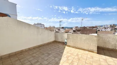 Penthouse at Avenida de Alacant, 20 photo 41