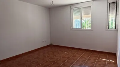 Apartment in El Alisar photo 5