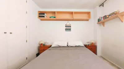 Apartment in Las Lomas de Sancti Petri photo 21