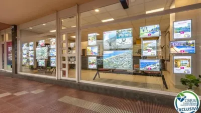 House on Carrer de Sant Maurici photo 35