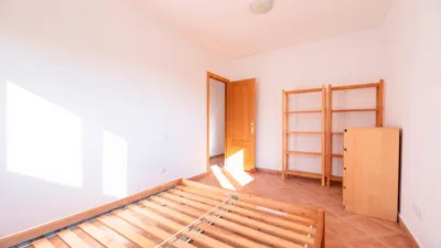 Chalet en calle Huertas photo 30
