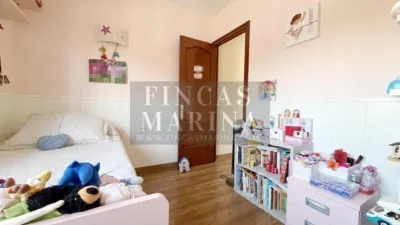Chalet in Albarrosa photo 20