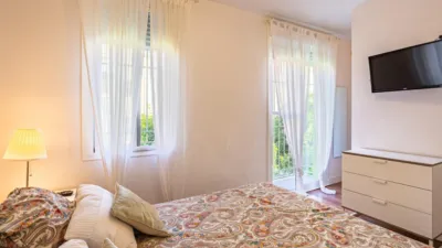 Townhouse in Huerta Santa Teresa photo 16