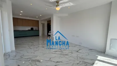 Apartment on Dionisio Guardiola Street photo 18