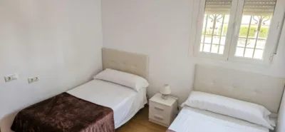 Chalet in El Rinconcillo photo 19