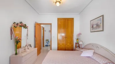 House on Calle Morera, 3 photo 16