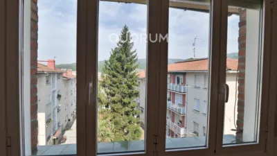Apartment in Tximelarre photo 18