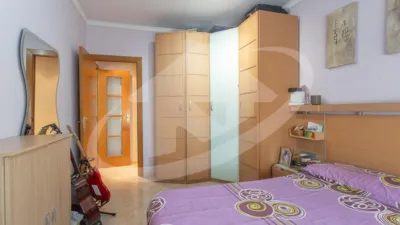 Apartment on Carrer de Sau photo 15