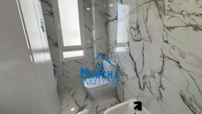 Apartment on Dionisio Guardiola Street photo 31