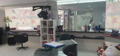 Local comercial en alquiler en Travesía Fernandez Latorre, 2 - Más