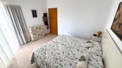 Townhouse in Nuevo Portil photo 26