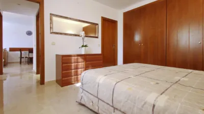Apartment in Punta Prima photo 26