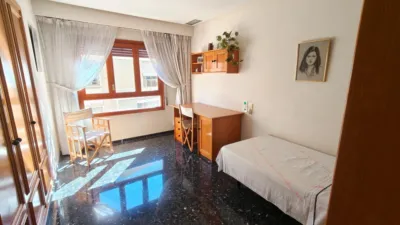 Apartment in the City Centre photo 17