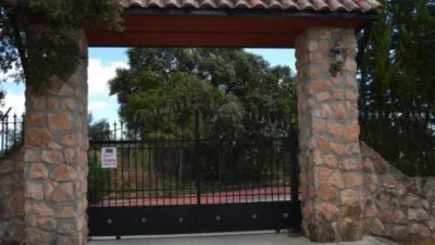 House in Posadas photo 23