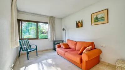 Chalet on Calle del Valle de Tobalina photo 17