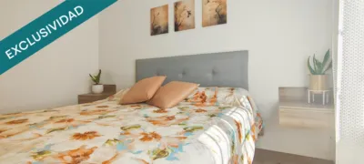 Apartment in Les Arenes-Can Montllor-La Grípia photo 11