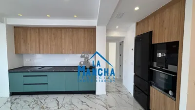 Apartment on Dionisio Guardiola Street photo 13