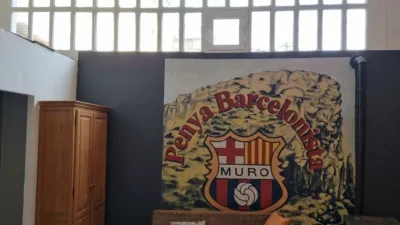 House in Alicante photo 17