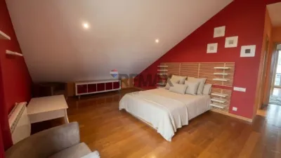 Chalet en Avenida de Brans Abaixo photo 15